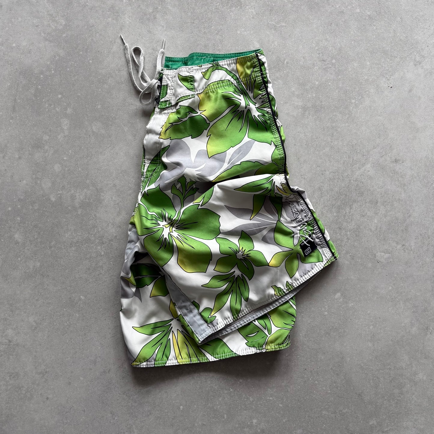 Vintage Billabong BoardShorts (34)