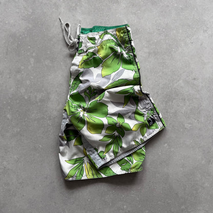 Vintage Billabong BoardShorts (34)