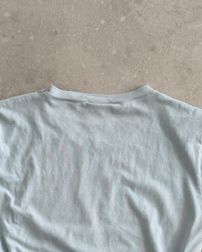 Vintage Women’s Billabong Baby T-Shirt (L)