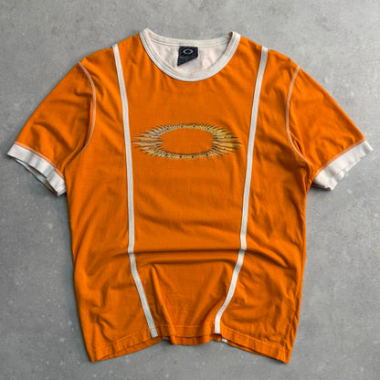 Oakley Software T-shirt