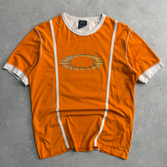 Oakley Software T-shirt