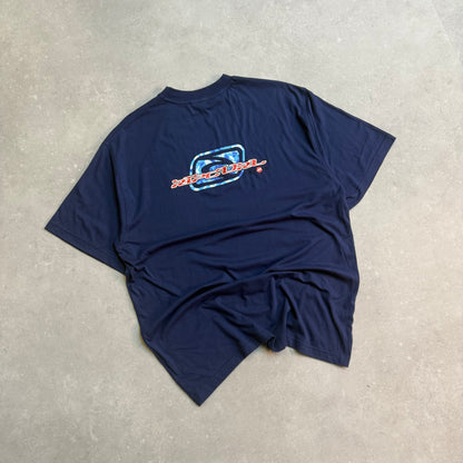 00’s Rip Curl T-shirt (L)