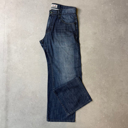 00’s Oakley Baggy Jeans (34)