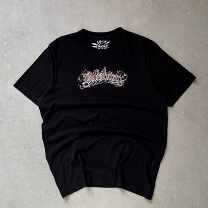00’s Billabong Tee (L)