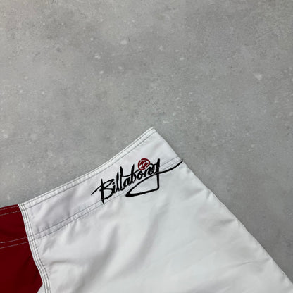 Billabong AI BoardShorts (34)