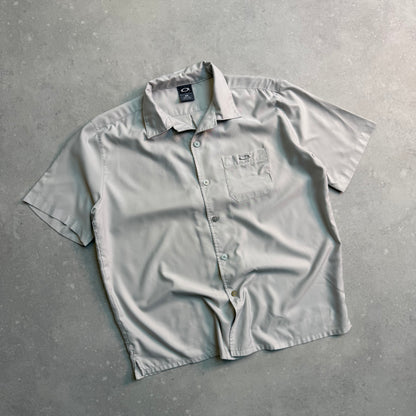 Oakley Software Shirt