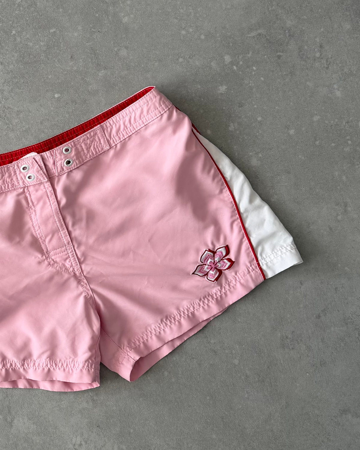 Vintage O’Neill Boardshorts (30)