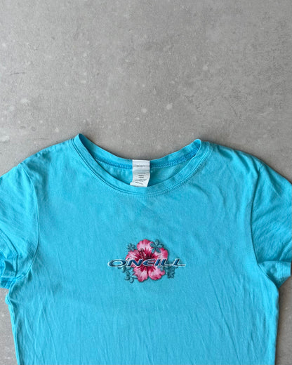 Vintage O’Neill Women’s Top (L/12)