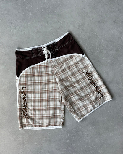 Vintage Billabong Boardshorts (31)