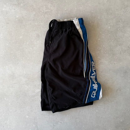 00’s Quiksilver Shorts (32)