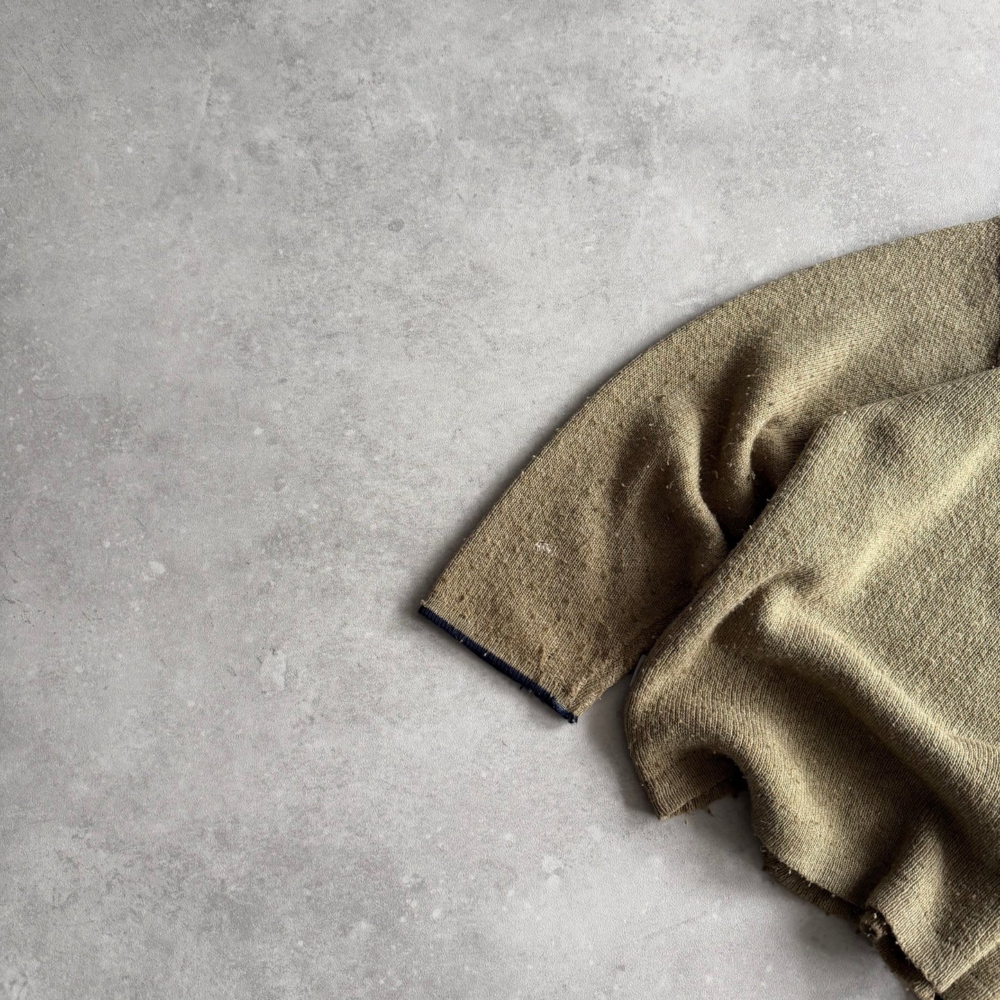 90’s O’Neill Knit Jumper (M)