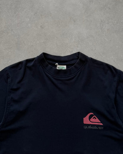 Vintage Quiksilver T-shirt (L)