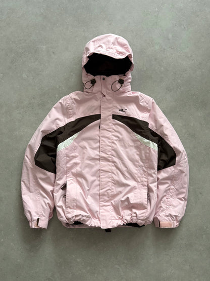 Vintage Women’s O’Neill Snow Jacket (L)