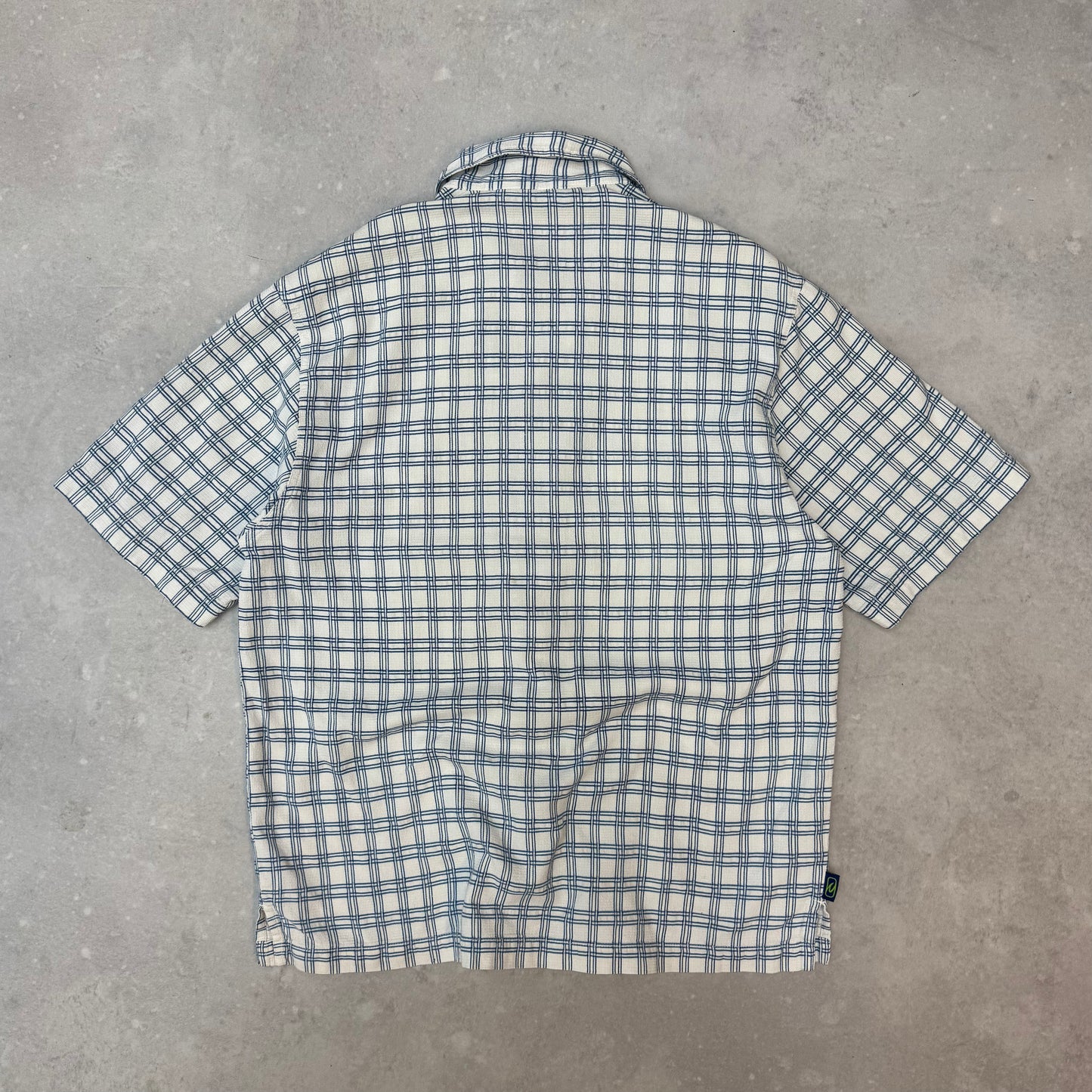 Rip Curl Shirt