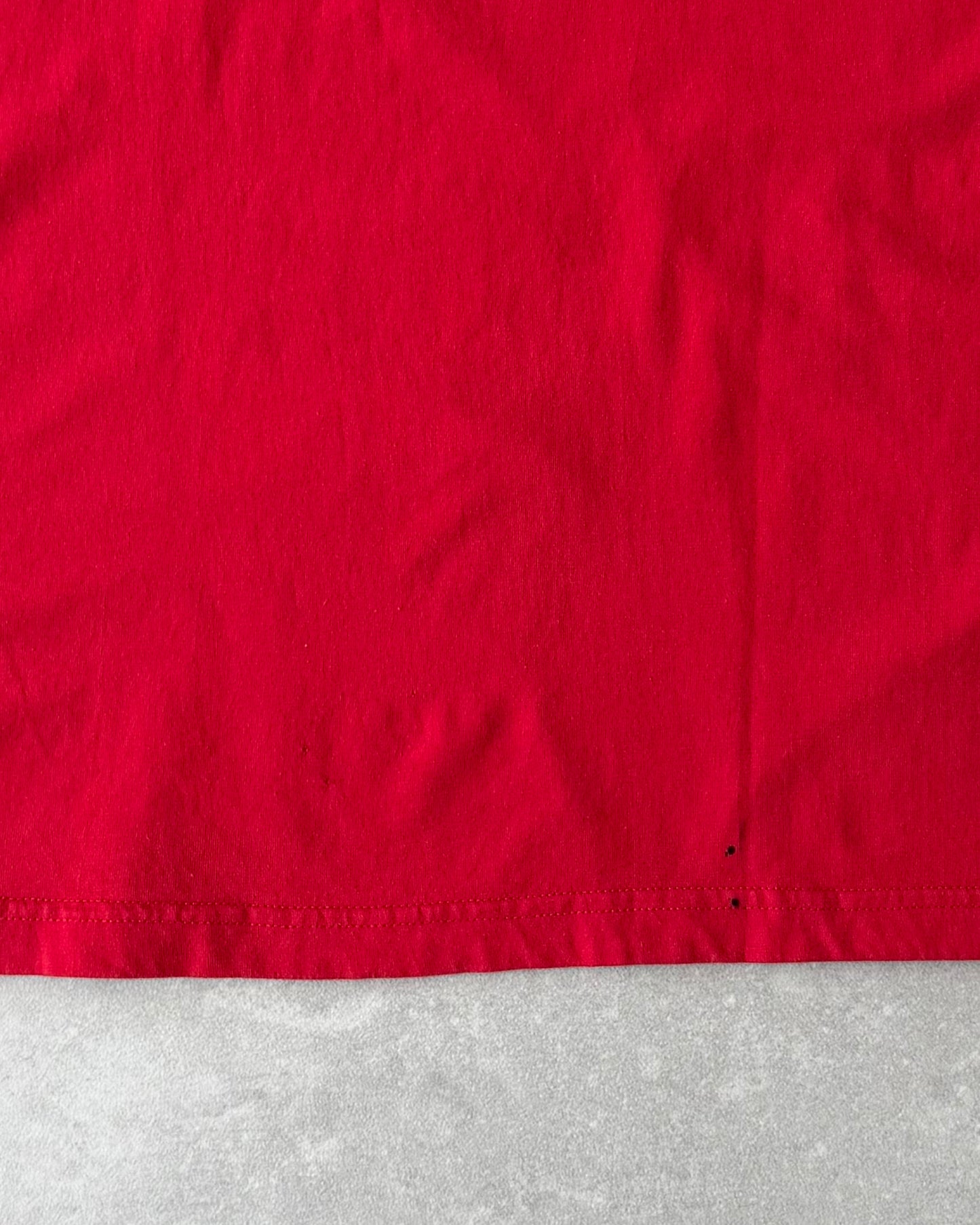Vintage Oakley T-Shirt (L)
