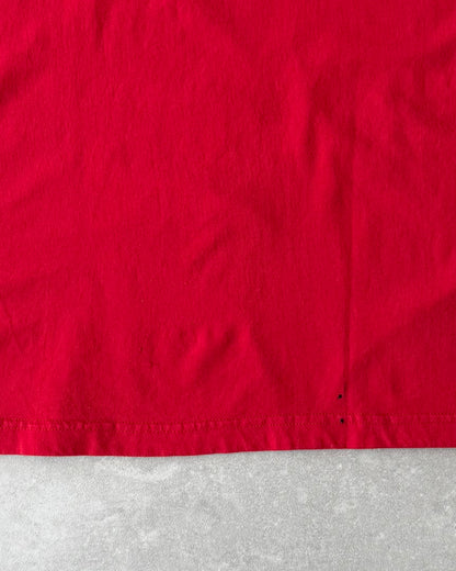 Vintage Oakley T-Shirt (L)