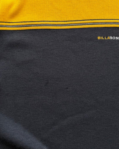 Vintage Billabong Knit Jumper (M)
