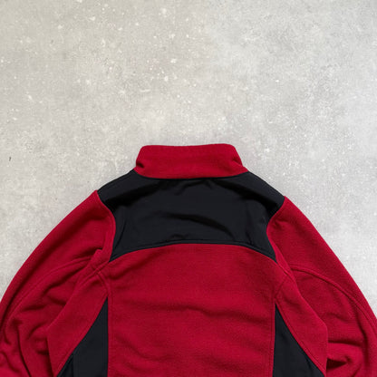 00’s Oakley Fleece (M)