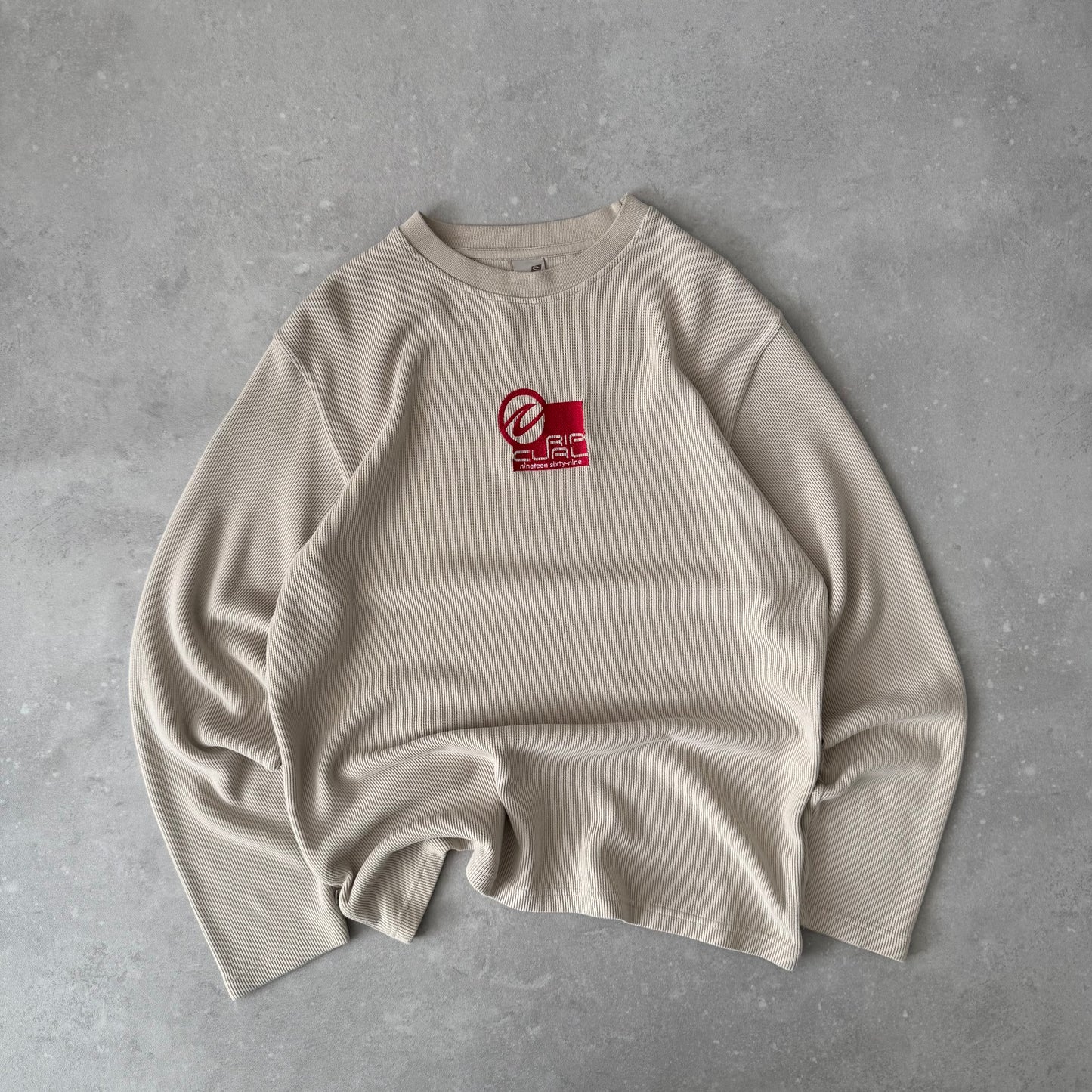 00’s Rip Curl Sweatshirt (XL)