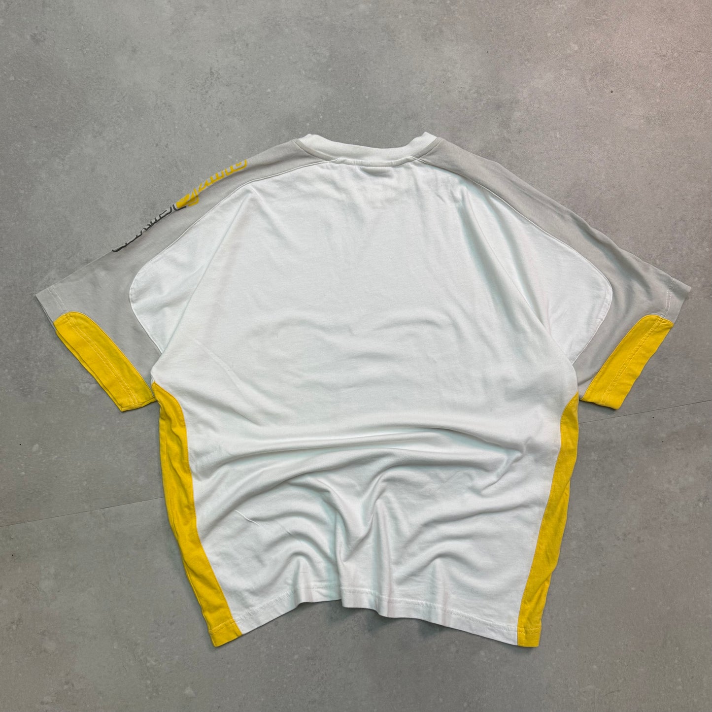 00's Quiksilver T-shirt (XL)