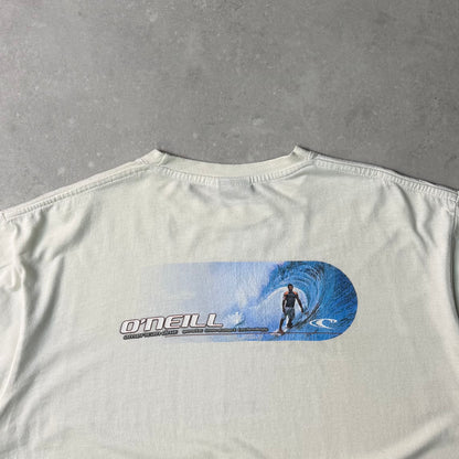 00’s O’Neill IRL Hit T-Shirt (XL)