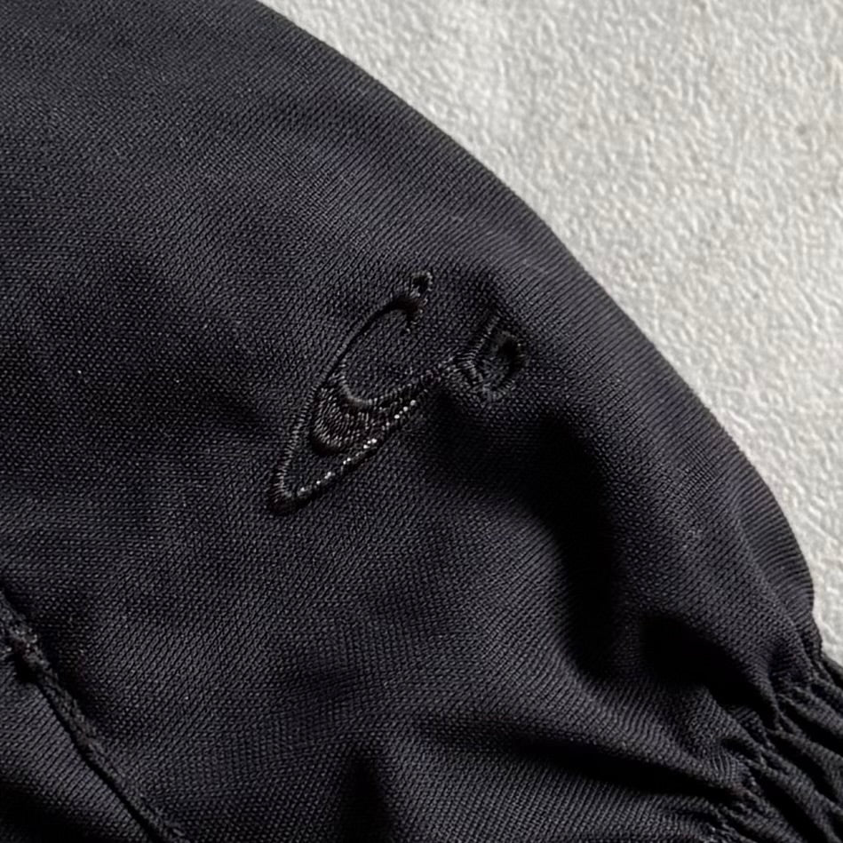 00's O'Neill Snow Jacket (L)