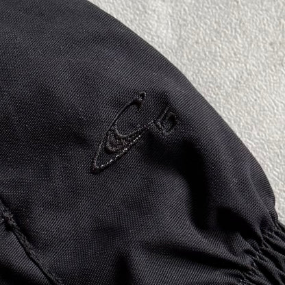 00's O'Neill Snow Jacket (L)