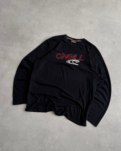 Vintage O’Neill Long Sleeve T-shirt (XL)