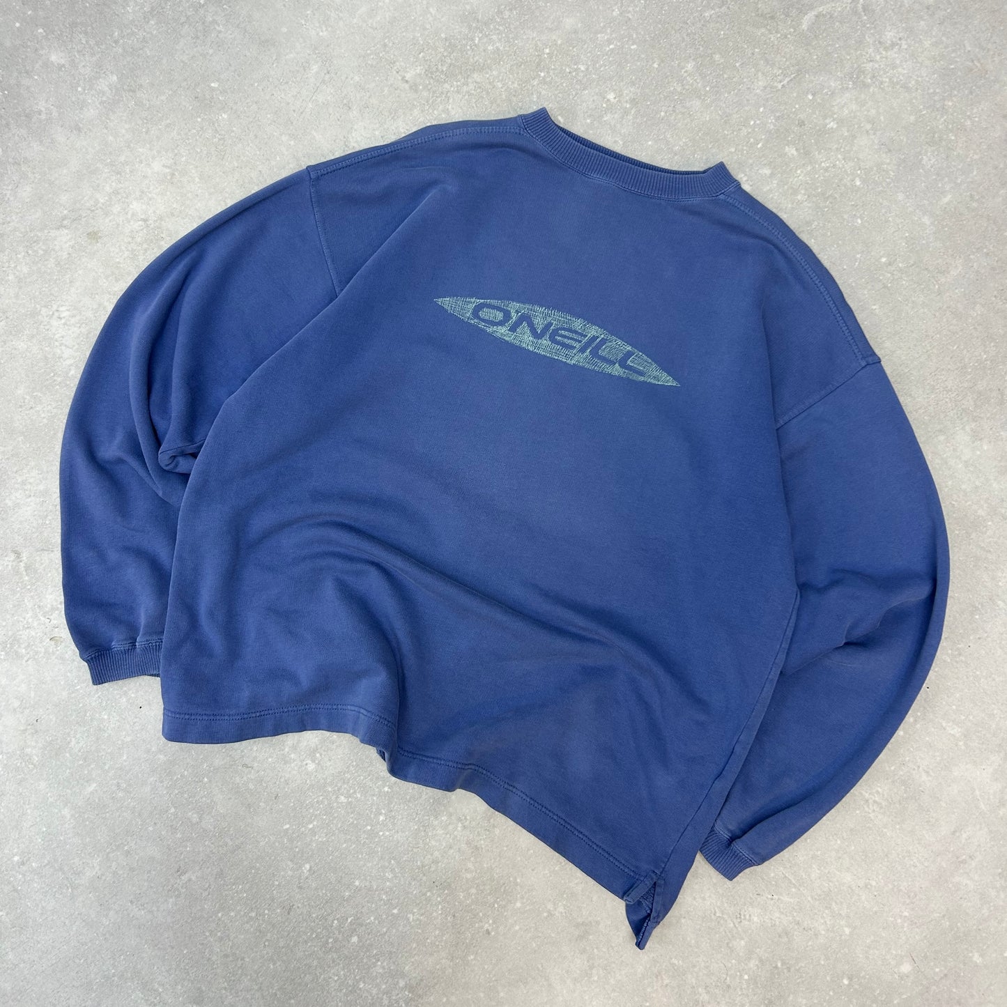 90’s O’Neill Sweatshirt