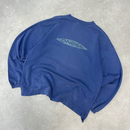 90’s O’Neill Sweatshirt