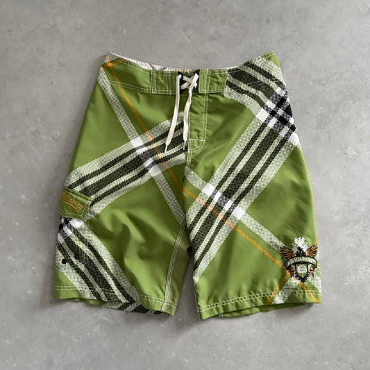 00’s Billabong Boardies (30)