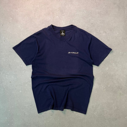 90’s Local Motion T-shirt (M)
