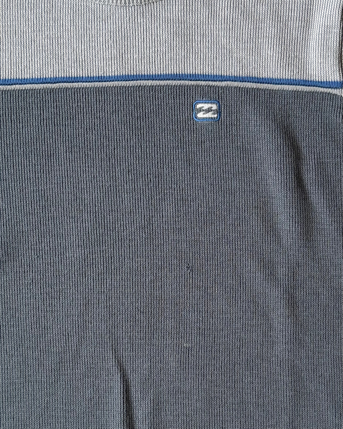 Vintage Billabong Knit Jumper (L)