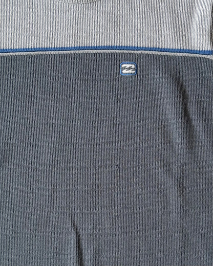 Vintage Billabong Knit Jumper (L)