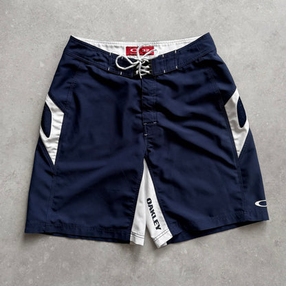 Vintage Oakley BoardShorts (32)