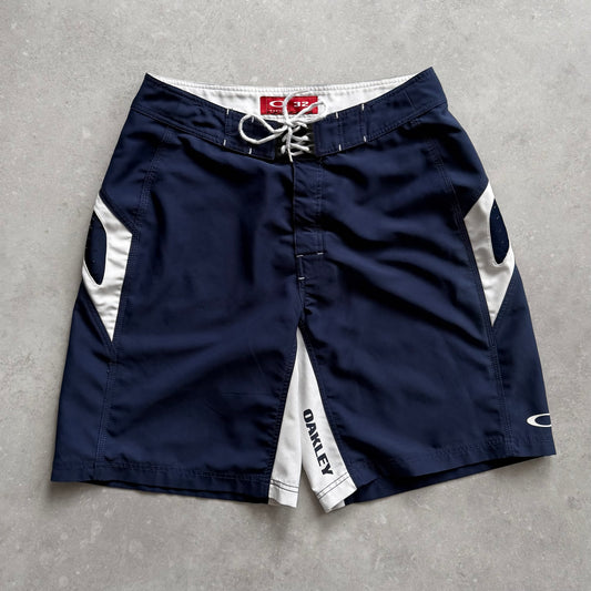Vintage Oakley BoardShorts (32)
