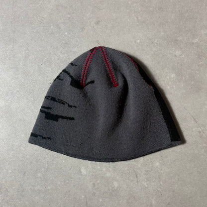 00’s Oakley Beanie
