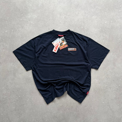 Vintage Quiksilver T-shirt (XL)