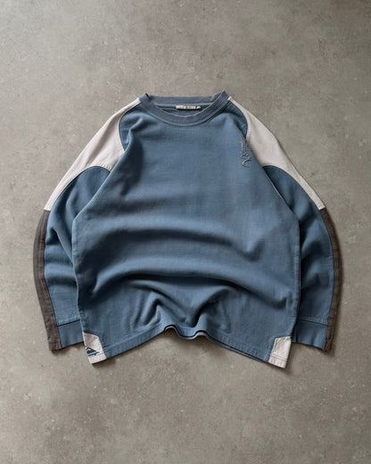 Vintage Quiksilver Sweatshirt (S)