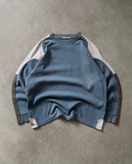Vintage Quiksilver Sweatshirt (S)