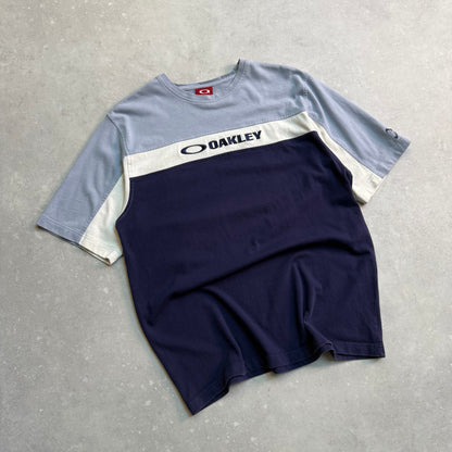 00’s Oakley T-shirt