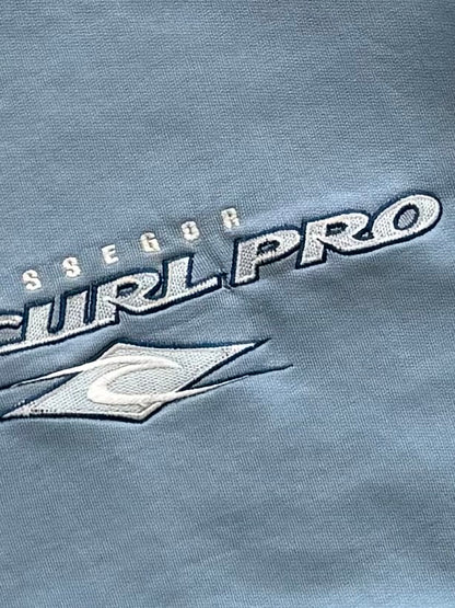 Vintage Rip Curl Sweatshirt (L)
