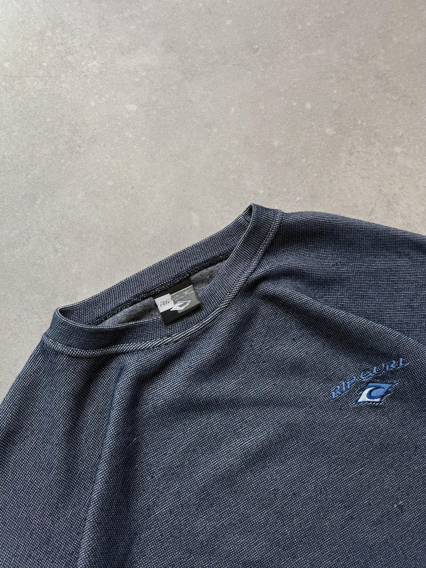 Vintage Rip Curl Sweatshirt