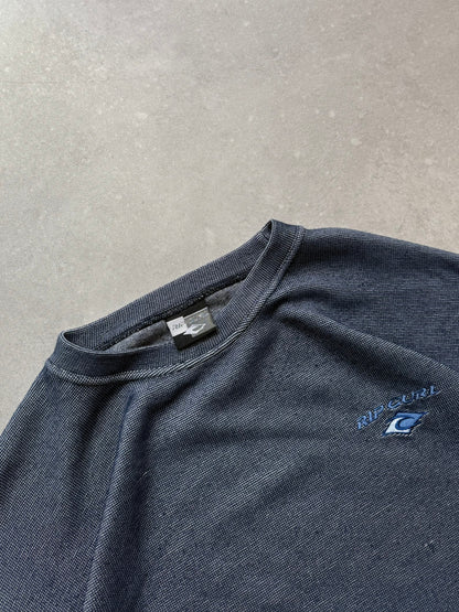 Vintage Rip Curl Sweatshirt