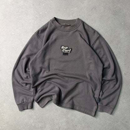 00’s Rip Curl Sweatshirt (M)