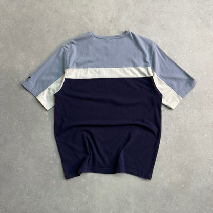 00’s Oakley T-shirt