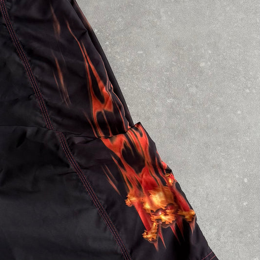 Vintage Oakley BoardShorts (33)