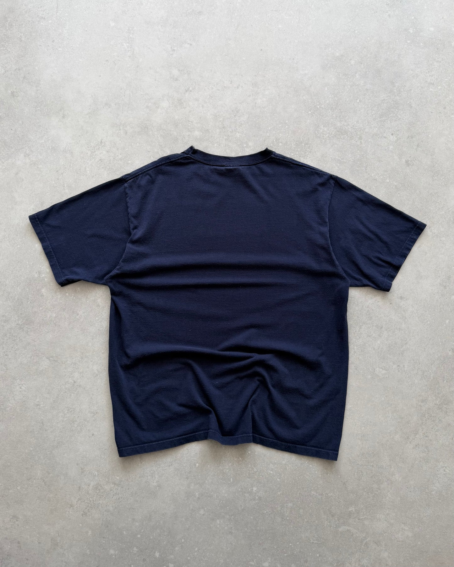 Vintage Billabong T-shirt (L)