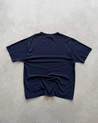 Vintage Billabong T-shirt (L)