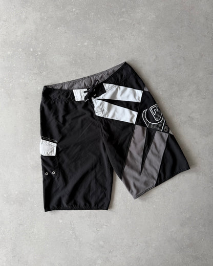 Vintage Quiksilver Boardshorts (31)